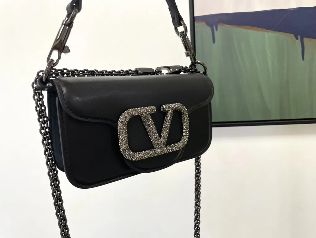 Valentino Bag 